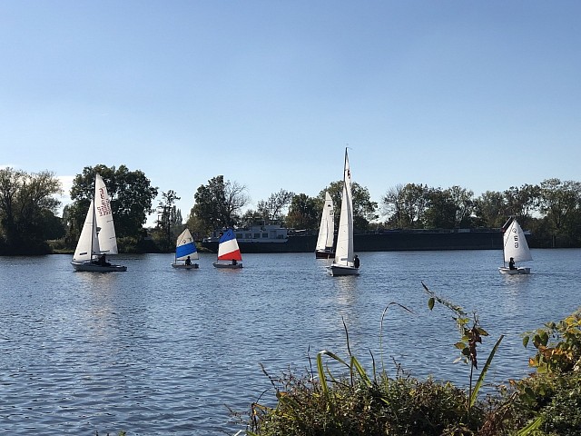 640 181021 Eisweinregatta 11